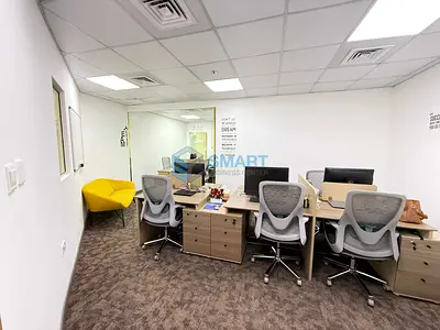 Tenancy Agreement for Bank Account Opening | Virtual office| Virtual office with Ejari