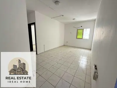 🔥 HOT OFFER ** | Cheapest Spacious 2BHK in Al Qasimia | 1,400 Sq Ft | 2 Washrooms | Only AED 30,000 🔥