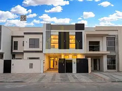 2floors,roof_Registration free_freehold_Negotiable