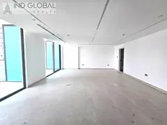 Modern Office | Prime Location | Ready to Move