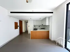 Unique Home | Below Market Price | Brand New