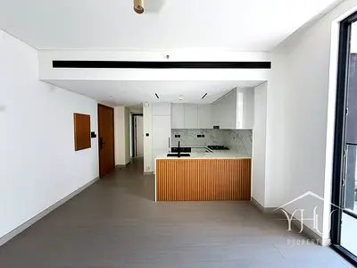 Unique Home | Below Market Price | Brand New
