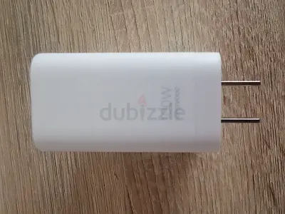 Original Charger OnePlus