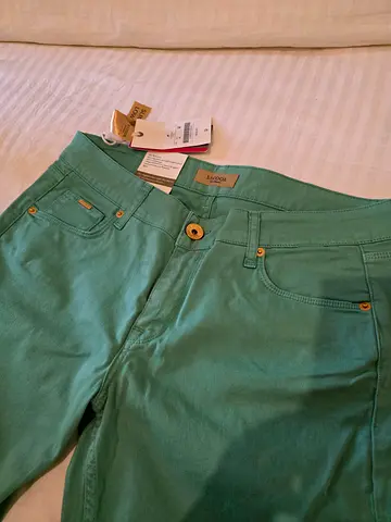 ladies pant