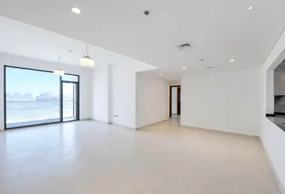 CHILLER FREE | 3 BED+MAIDS ROOM | PRIME LOCATION