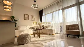 Fully Furnished | Community View | Call Now