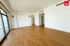 Fully Renovated | Highest Floor | Chiller Free
