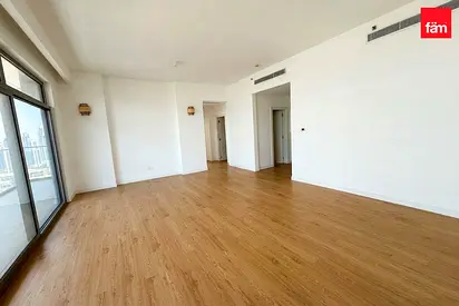 Fully Renovated | Highest Floor | Chiller Free