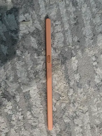 Samsung S Pen (Rose Gold) - Lightly Used