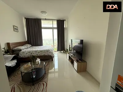 PRIME STUDIO | 4 CHEQUES | HIGH FLOOR