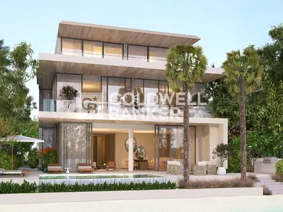Original Price | Motivated Seller | Call Now