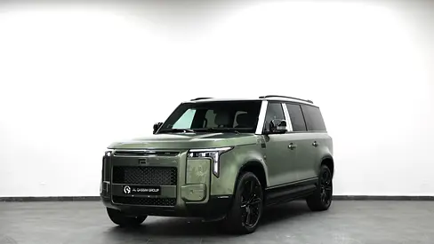 Rox Adamas First-Class, миниатюра 3