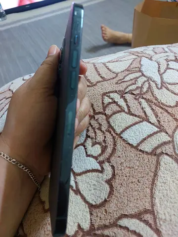 iphone 12 pro max 256 gb