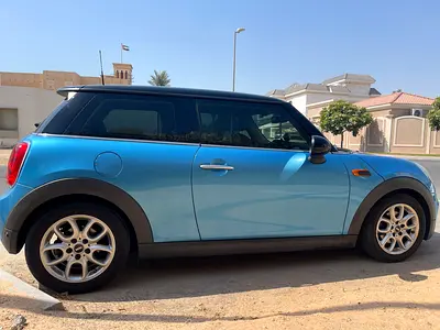 صورة 4 لـ 2019 MINI COOPER