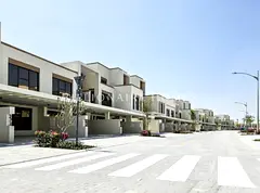 Single Row | Mortgageable | Costa Brava 2