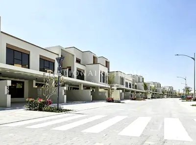 Single Row | Mortgageable | Costa Brava 2