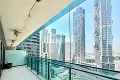Well-Kept Unit | Prime Location | Amazing Views