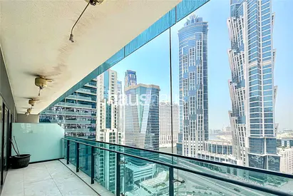 Well-Kept Unit | Prime Location | Amazing Views