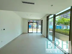 HUGE LAYOUT | MOVE-IN READY | BRAND NEW