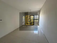 Annual Rent | Spacious 2-Bedroom Apartment | Al Jurf 3 | Near Mosque & Services | AED 39,000