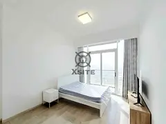 12 Cheques | Inclusive Bills |Marina/Skyline View