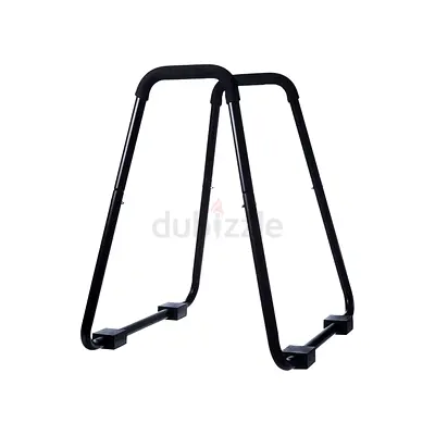 Multi Dipping Bar Ls9414 Black - Brand New