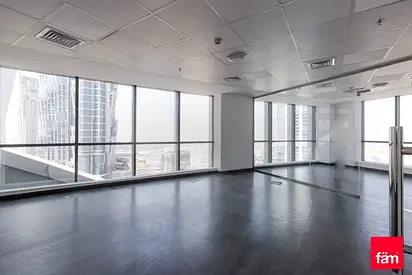 Prime Location | Canal View | Spacious
