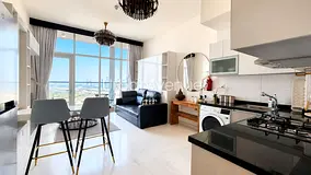 Best Price | Furnished | Canal View