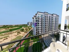 2 BR | Ready to Move | Fully Furnished