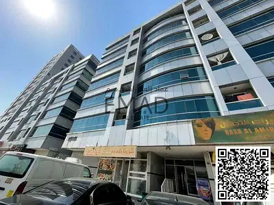 1 Bed Hall | Close Kitchen | Garden City
