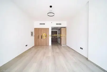 Modern Studio | Best in Price | Spacious Unit