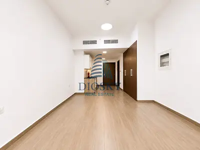 Spacious Layout | Good Location | Ready to Move