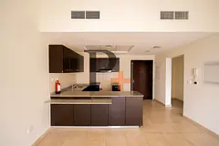 Next To Pool | Inner Circle | Extra Space