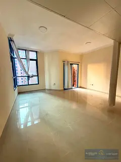 1BHK AVAILABLE FOR SALE IN NUAIMIYA TOWERS