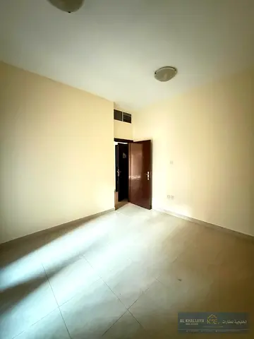 1BHK AVAILABLE FOR SALE IN NUAIMIYA TOWERS