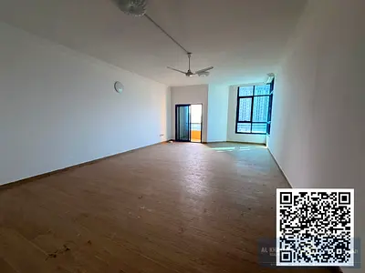 Elegant 3 Bedroom Apartment Apartment | Excellent Condition | Al Khor Towers