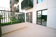 Turnkey Seaside Retreat | Uninterrupted Ocean Vistas | Resale