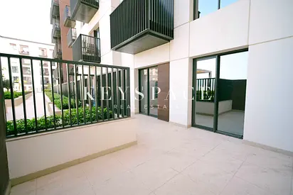 Turnkey Seaside Retreat | Uninterrupted Ocean Vistas | Resale