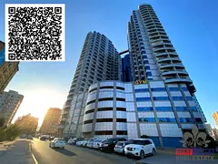 BIG 3 BHK With Parking and 3 Washrooms + 3 Balcony +Store Room Apartment Available