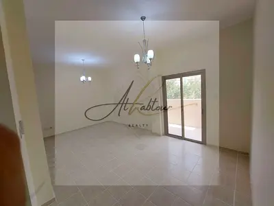 1BHK | Ready to Move | Pets Allowed