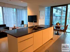 Direct Marina view | Perfect Location | Genuine