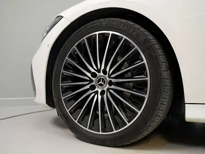 Mercedes-Benz CLE 200, миниатюра 10