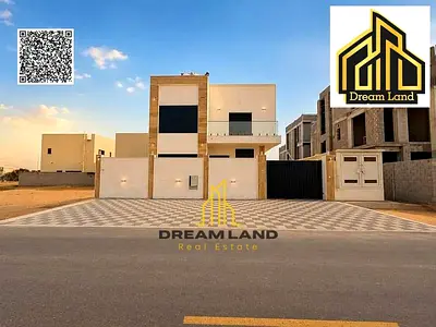 Street and alleyway, spacious rooms, price includes registration and ownership fees, and a large ga