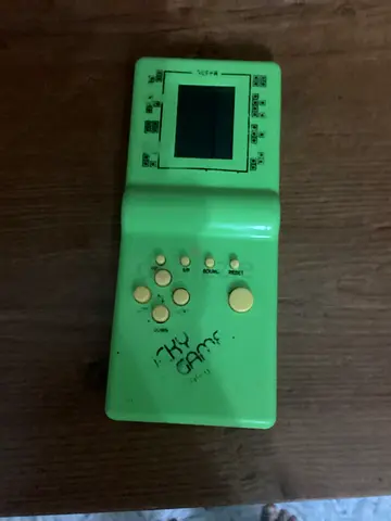 super 9999 gameboy