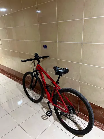 Good mtb cycle for sale