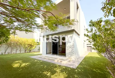 Vacant | Close to Amenities | Landscaped