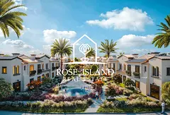 Great Deal| Single Row| High ROI|Invest Now