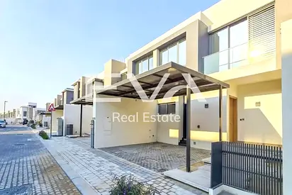 MOTIVATED SELLER | VASTU COMPLIANT | VOT