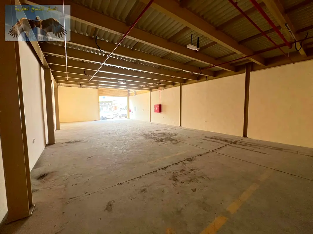 gallery-image