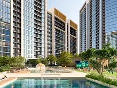 Capital Growth Off Plan Best Price | High ROI